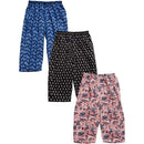 ffffffffe0ffc0ffc0ffc01fc00fc40ffc09f803f801ffe0ffa1ffdeff88ffff00000000009b00000000f500000000ff