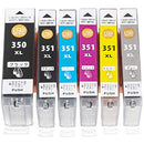 ffffffffcfff800180018001800180038001f053c7ff8001ffffffffffffffff