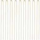 fffff9fff9fff9fff9fff9fff9fffbffffffffeffbeffbeffbeffbeffbeffbef