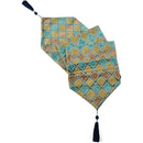 ffffeffffffff83ff80ff807fc07fe07ff03ff03ff07ffcfffffffffffffffff000000000000320000005e1d00000000