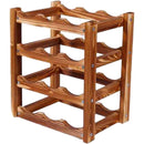 ffffb8bf85a0b800bcce800680c0bc06b00f85c0a0c0b80e8786c7d8f8c7ff1f0000000080000000eb0e0a80800e000f