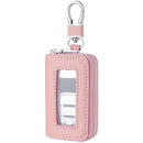 ffffff7fffbfffbfff3ffffffd7ffc1ffc1ffc1ffc1ffd9ffd9ffd1ffc1ffc3f000000000000ff000000fa000000c700