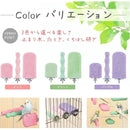 ffc4fffdfff3fff09ff8fffafffff718b430b412ffffffff835183048620840100002b3c00d5806b00f765bc001e1f1d