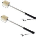 ffffefffc7ffcbfffeffffbfffefcff1c7fce3effcffff3fffcffff3fffcffdf0000000000000000001b000000000000