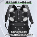 ffffe103fdfff517f417e413e083ea23e49be611f005f007f003f007f5e7fe09aea0a09e9eb2abb39e9ca2ab9eab9cab