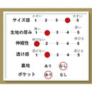 00007ffe47ee7ffe757e477e7ffe65fe7ffe667a7f7e77fe774e7f7e7f7e0000