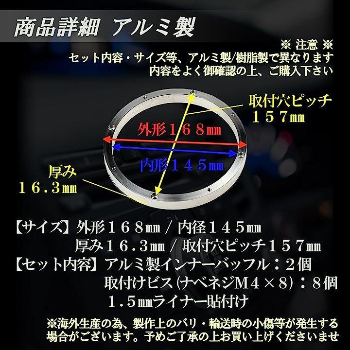 0006fc0c080100840000022000400024140003c000000484486a043506201820