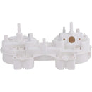 fffffffffff7fff3f7c3c3c18101800180018001c001c0c1e3c7ebd7ffffffff0000000000c700de00f5bc0900de00ce