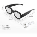 ffffffffffffffffe1ffa7ffe3fbe063f20ffc3ffe7ffffdffc3fff7dfffffff0000000000ab000000000000000000ab