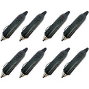 fffffffffffff664e4cdc9919333b777fffffb76e6ecccc999939337ffffffff