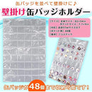 ffffee97c615ffff800090c8e09080e380d080ef90ff80c1fed9e0f381cb900d