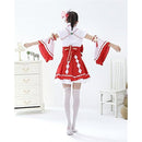 ffffff7ffe3fff7ffd3fc771d633ee76fc1ede3eff3cffbce7b8fffcff7fff7f9292939b8992b2b93222009b2b1e9ca2