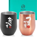 f800f800f800f800f800f252b07280678c6784ff88c780f780ffc0ffc1c1f7ff00007c7c002b7c7c00007c080000000b