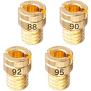 fffff2e5f060f468f6e8f0e1fcf9f6e5ffffcb97830783078307c787c787e7ef