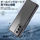 ffefffc38bc0f780ff819f03fe07fe07fc07ff1fff0df7140504080405200c26