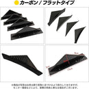 ffffefe7dfef87df83afc3f6e0f5efffffffffff83f0e3e1f987febffffffa9f00000000000000000000000000000000