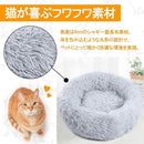 ffff55330803ffffc3ffa1ff89ffc1fec3feffebc341c69c8663822fc207ee0700000000009f0000009f00ab00149f9f