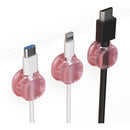 fffffffffffbfff9fff1ffb1ff33e721e621e613c61bc33bc3fbe7ffffffffff00000000000000000000fefa00f40000