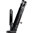 ffffffe7ffc7ffc7ffcffb8ff98ff99ff91ff93ff83ff81ff87ff87ff87ff0ff