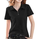 f9cff5cffbc3e383c101c000c081c0078007f807f807f807f007f007f007e00300120d0000001c0000000000001c0000