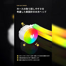 00000000032001800000000012c417f737ff37df138712410000000004800000abababab00ababababc7ff1fabb38a2d