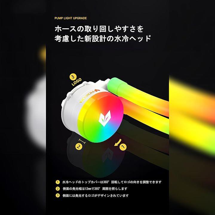 00000000032001800000000012c417f737ff37df138712410000000004800000abababab00ababababc7ff1fabb38a2d