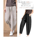 41ffc1cbc1ffeeffeffff2f0f2f16ae1eac1cac188810c91189108910cb308fb13000000121700001304000013000000