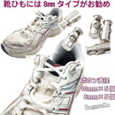 fffff3fbfc6ff82efc3ce468919c8308ce0ffa2ffccffc8fff8ffa0fee5fd33900000000002b200000248f00002b00d5