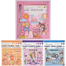 fffff007f277f3f7f0e7f027f087f007f327f007800087ff81078362a325c062