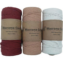 ffffffffffffc23fc20fc02dc001c001c001c001c00dc02fc21fc233ffffffff0000000000fa10860017151600fc1083