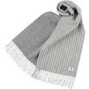 ffffffc3ffc1fe01fc01f801f001e001e001f001f801fc03fe03fdc3ffffffcf0000000000000012001c222200001c22