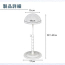 1240ffffbffffffffe3ffc1fff7fff7fff7fff7fffffff7fff7ffe3ffc1fff7f97a0a09b0000ab0000006b0000000000