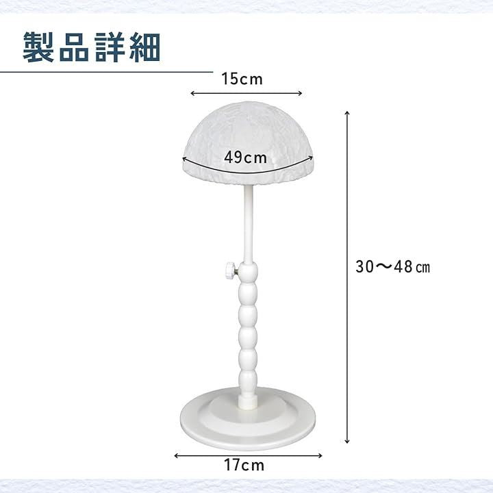 1240ffffbffffffffe3ffc1fff7fff7fff7fff7fffffff7fff7ffe3ffc1fff7f97a0a09b0000ab0000006b0000000000