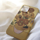 ffffffffffdfffb1fff0ff00fe01fc01fc03f801f003f0038007e003f007fc0f2b002b19191e210e1c180e18151b161b