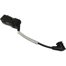 ffffffffffffffffffff87ff83ffe7fffffffdfffe7fffddfff0ffffffffffff00000000000000000000000000000033