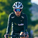 f807318f8383c18742872187e1839803800700004000040f1007f4174467200b304c8483467f917c378c887e7a8a8675