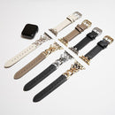 ffffffffffefffd7f3e3e7dafba4fed9f99bf35fecdfd93ff67ffdfffbffffffeb0000ab1c13150feb00001c00009c00