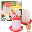 fffff87fc05fc05ff03ff89ff1ffe8b7db97e613f900ffc0ffd1f9c8f988fc1f0000000000002000001b120a0000e902