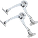 ffffff8ffe0ff9cfa7cfcfefef17fc17f39bcf989fd8dfefffe7fff7fff1fff10000000000970000009a00000000009c