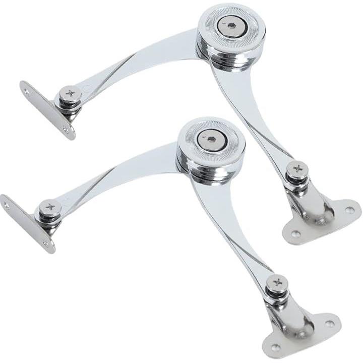 ffffff8ffe0ff9cfa7cfcfefef17fc17f39bcf989fd8dfefffe7fff7fff1fff10000000000970000009a00000000009c