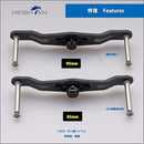 000077207fff7fff40015c1f7c117efd7fff4001780d780d7ffb5ebf7fff7fff2babc7abc7b300abebbcb3bcc7bdb29c