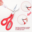 ffff3fff3fffff7bfffffebffffffcfcf87be1fac1ffa13781d7e1ffe37bf767012b1c1c1c14f212090909122bfcd503