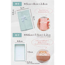 ffff83bfffffe1e7e4ffe0e9f0c1f061ffff8fd9ff57c3f9ffffffc3ffc1cfc3000000000082000000000000008f006b