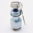 fffffc3ffc3ffc3ffe5ffc1ffa5ff80ffe2ffc1ff81ffd9ffc1ffc1ffc1ffc3fbc000000eb0013ebeb00fb00c7eb9cc7