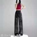 fffffe3ffe7fff3ffe3ffe3ffe3ffe3ffebffebffebffebffebffebf208e48329200b3ab9200f5c79000bcce9200bcbc