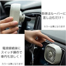 ffffbfff9e1f831f921fc81fc01f801f802ffe03fe00fe06fe02fe80fe04fe00000000000031b300000912800000ab31