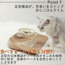 fffcfff0fff8fffcffe3fff0ffe0fcc0f8f0e408e008c000e01aac22e99cffff2424242b2432241e3249231c3212181f