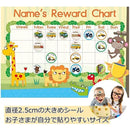 ffffffffce38fffef96cfff49ff5ddbe9ef48000800e801dfff19c708f1fffff