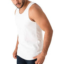 c0ffe11ff20ffe07fe03ff03ffc1ffc1ffc8ffc1efe1efe3cfc3cfc7c387e00f