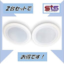 7ffe00e000e00ff07ffe47e63ffe03c6018241827fce7ffe7ffe300c700effff